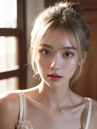 行车安全与车载语音控制：智能驾驶的双翼